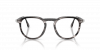 OKULARY KOREKCYJNE PERSOL® PO 3387V 1238 51 ROZMIAR M